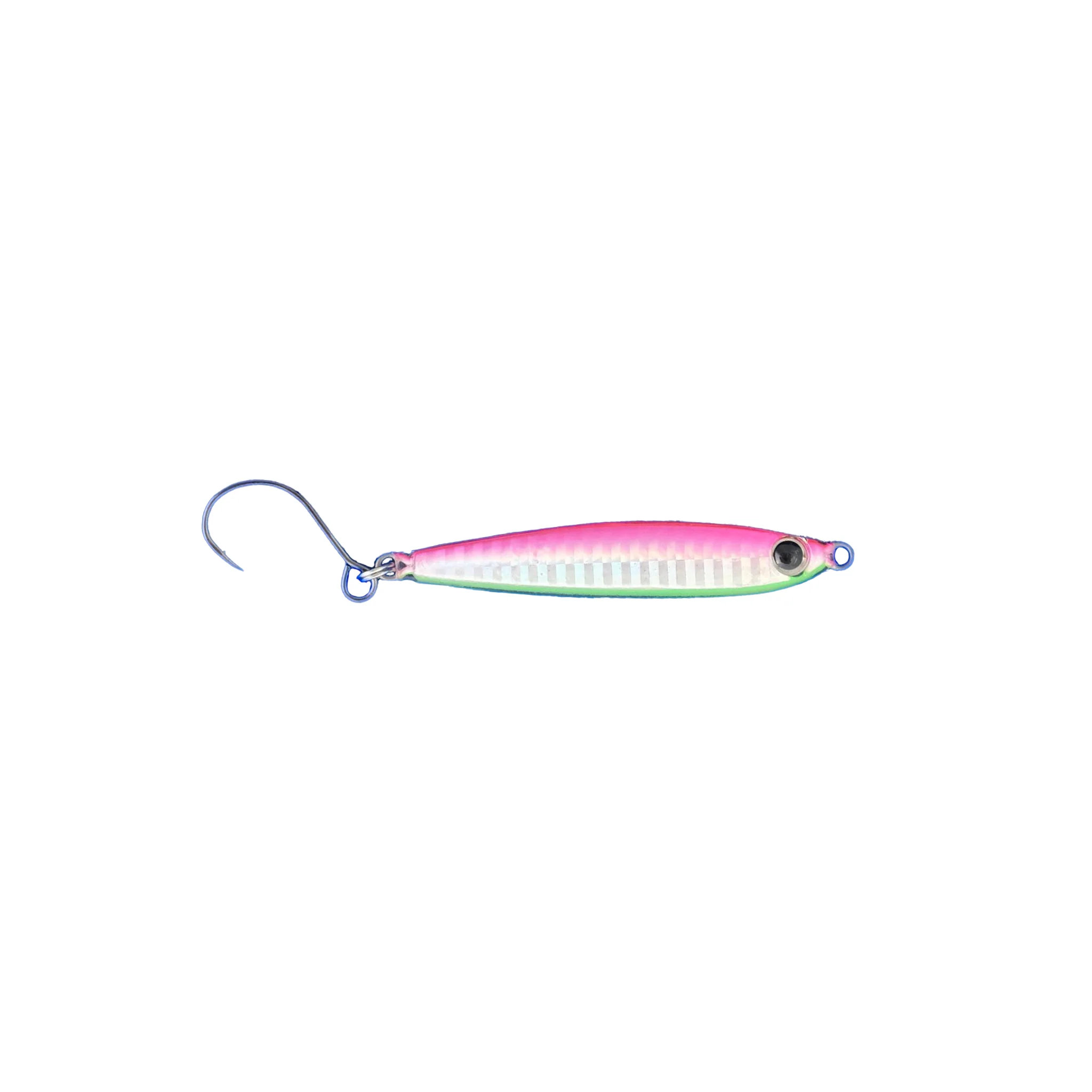 Fish Snax Lures Hard Snax - Image 4