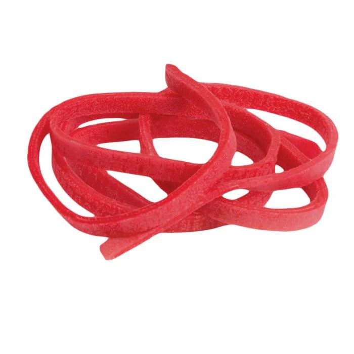 Fishbites Bag O' Worms Longer Lasting Bloodworm Alternative - Image 2