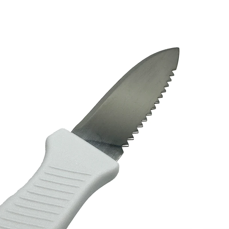 F.J. Neil 1675 Bait Knife 3-1/2" - Image 2