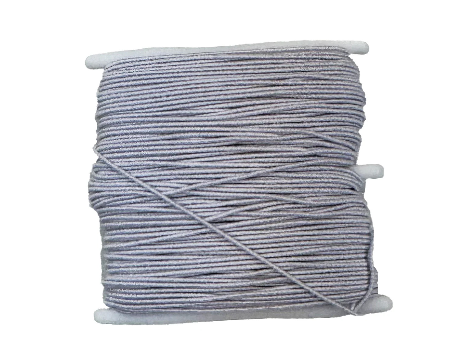 F.J. Neil QT30 Elastic Bait Tie Down Thread