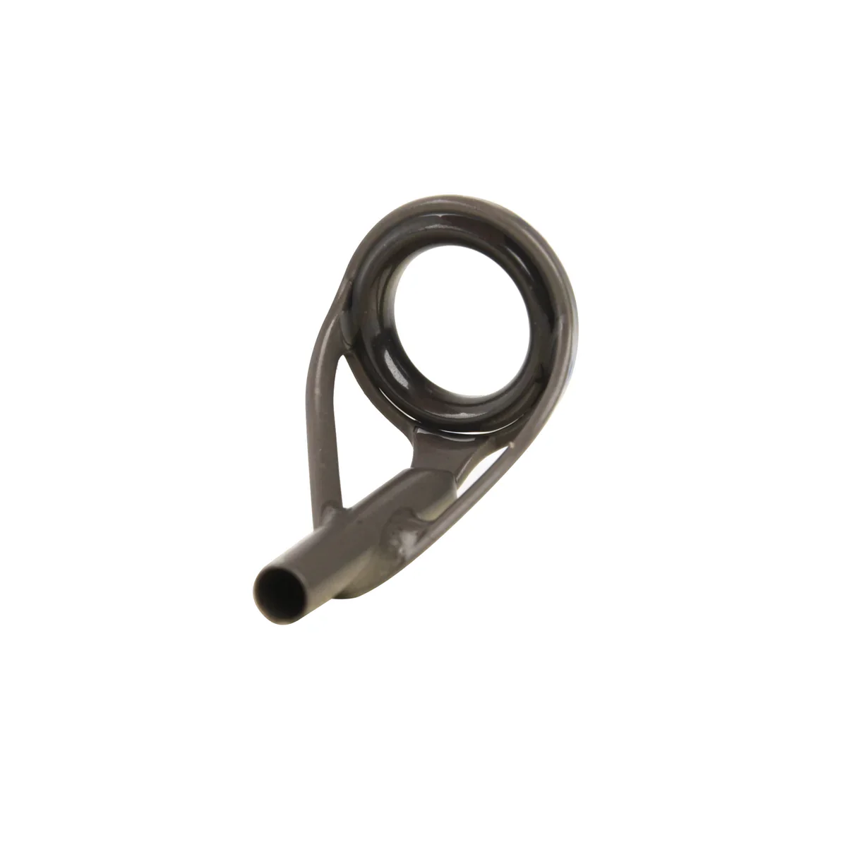 Fuji BCLGAT K-Series Tip Top Alconite