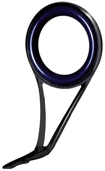 Fuji BLVOG255 Aluminum Oxide Spinning Guide Set - Image 2