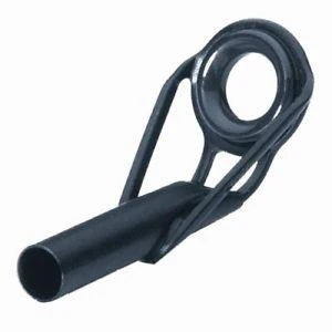 Fuji BPLT Tip Top