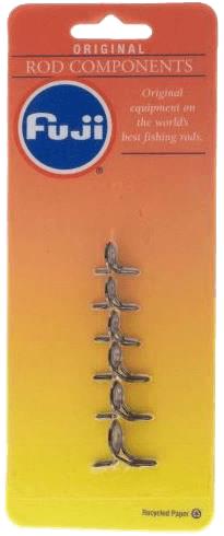 Fuji BSVOG106 Aluminum Oxide Casting Guide Set - Image 2