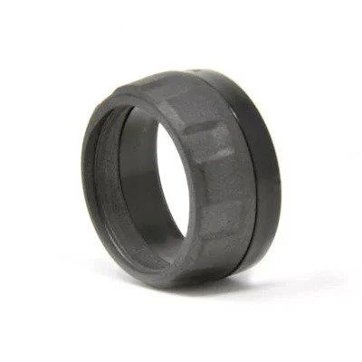 Fuji LOGR-AN Backstop Locking Ring Fits Specific Dpsm/ash