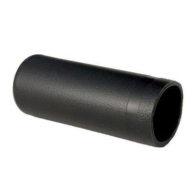 Fuji SRCGC Soft Cover For GC Butt Cap - Image 4