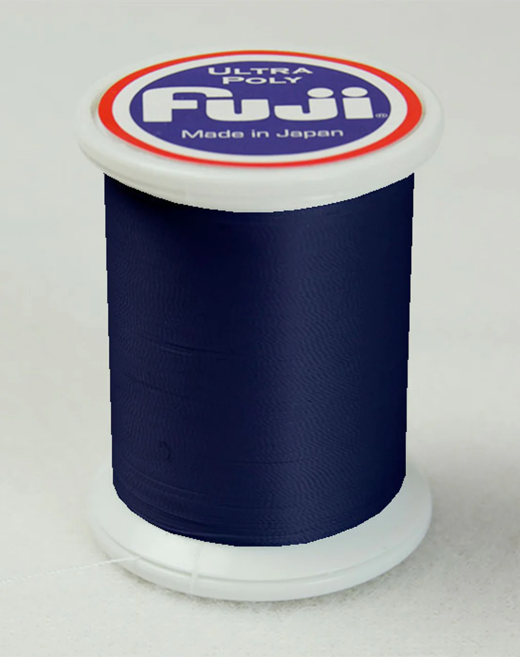 Fuji ULTRA Poly Thread Size D 400M Spool Standard - Image 8