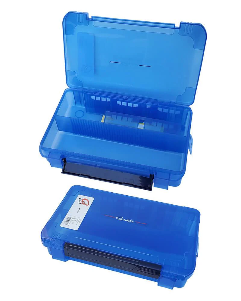 Gamakatsu G-Box Utility Case - Image 12