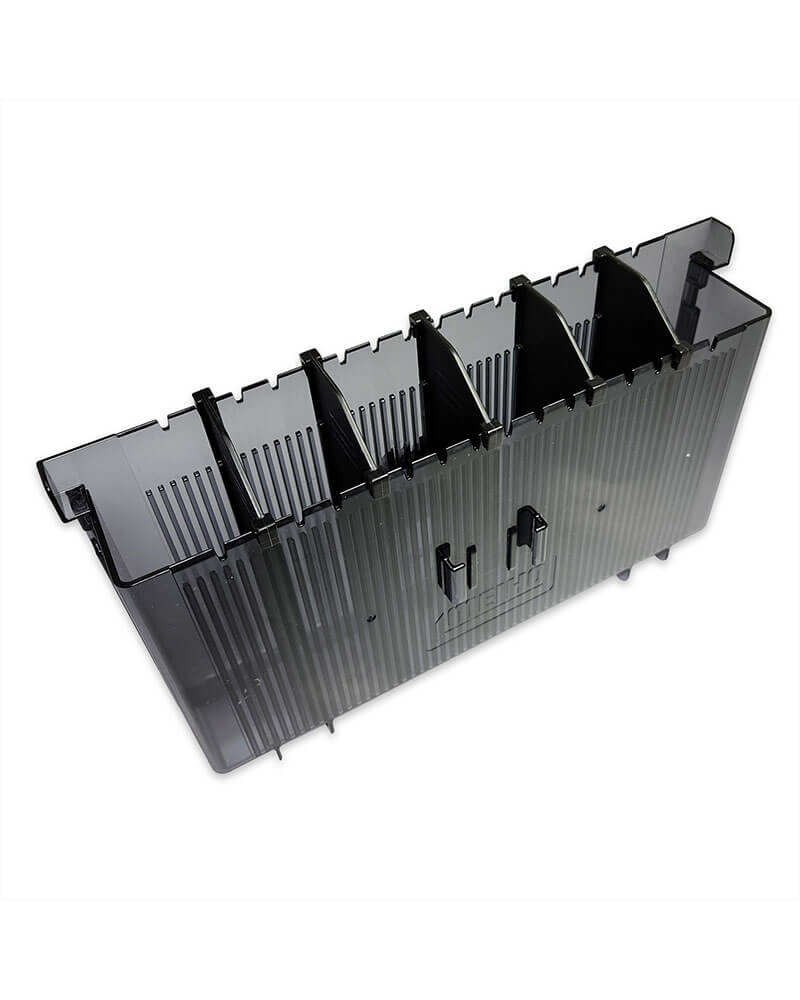 Gamakatsu G-Box Utility Case - Image 13