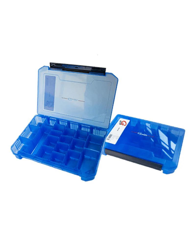 Gamakatsu G-Box Utility Case - Image 2