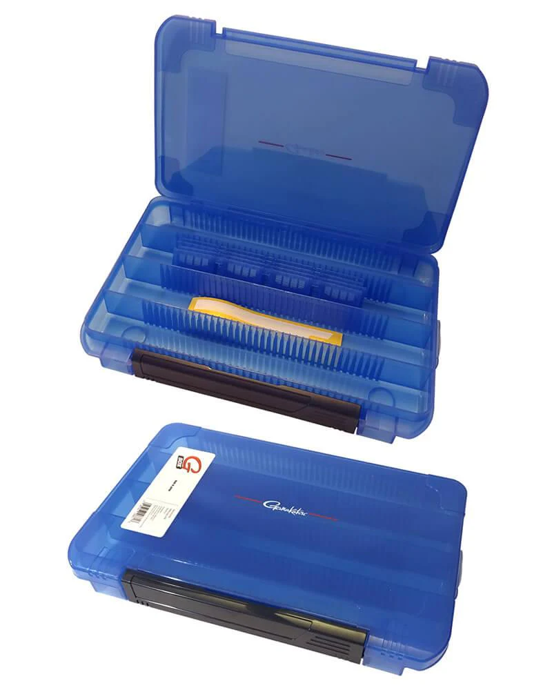 Gamakatsu G-Box Utility Case - Image 4