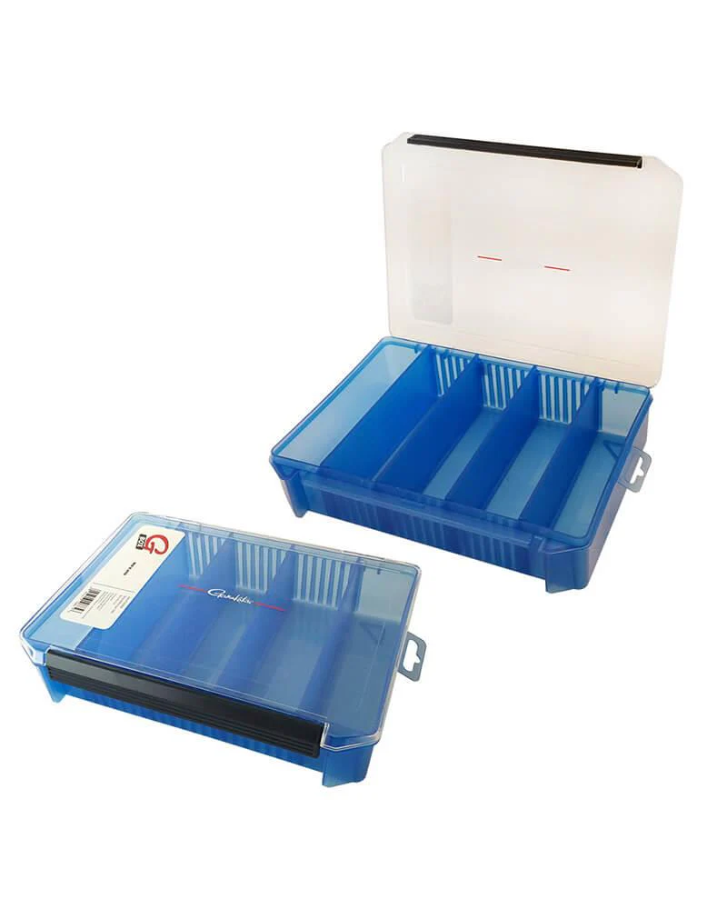 Gamakatsu G-Box Utility Case - Image 6