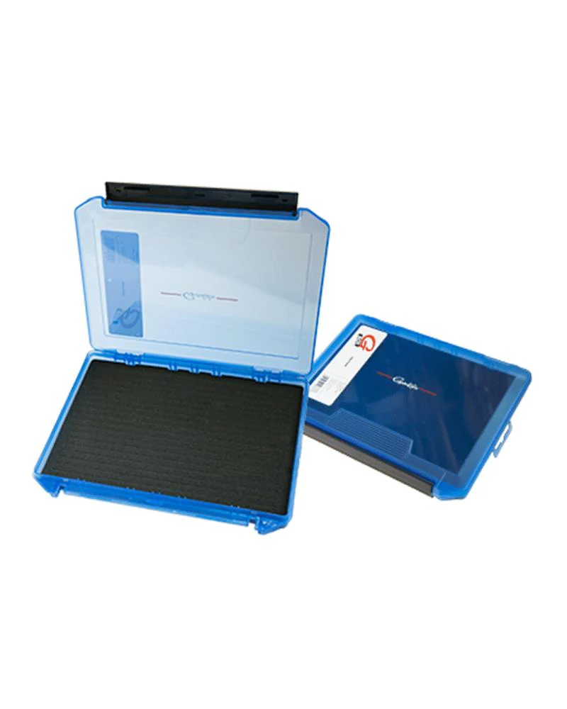 Gamakatsu G-Box Utility Case - Image 9