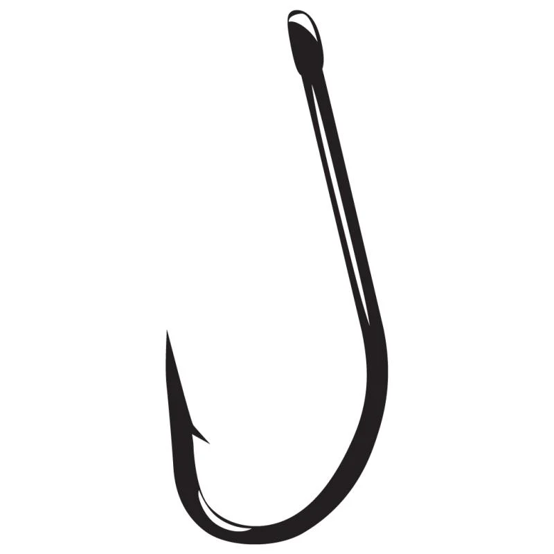 Gamakatsu O'Shaughnessy Hooks - Image 3