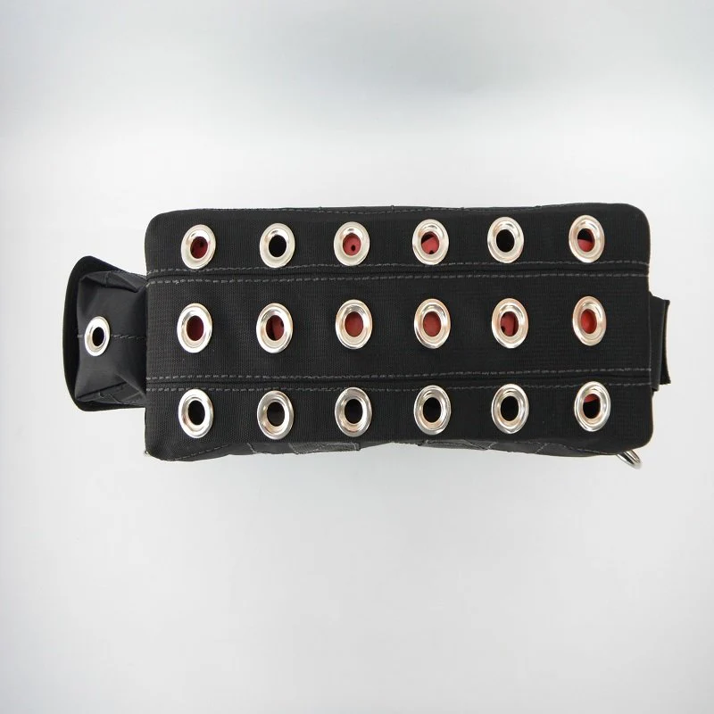 GearUp 4-Tube Surf Bag - Image 4