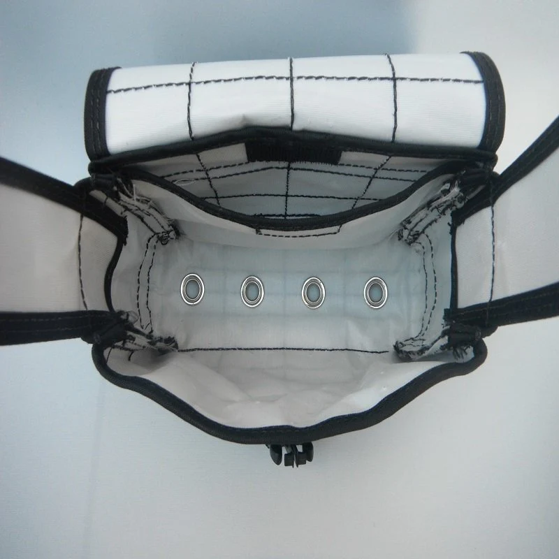 GearUp Eel Pouch - Image 3