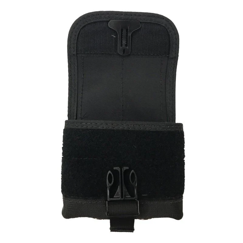 GearUp Belt Pouch - Image 2