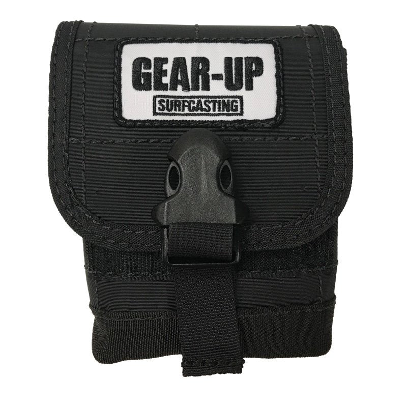 GearUp Belt Pouch - Image 3