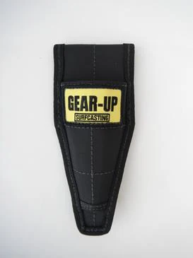 GearUp Plier Sheath