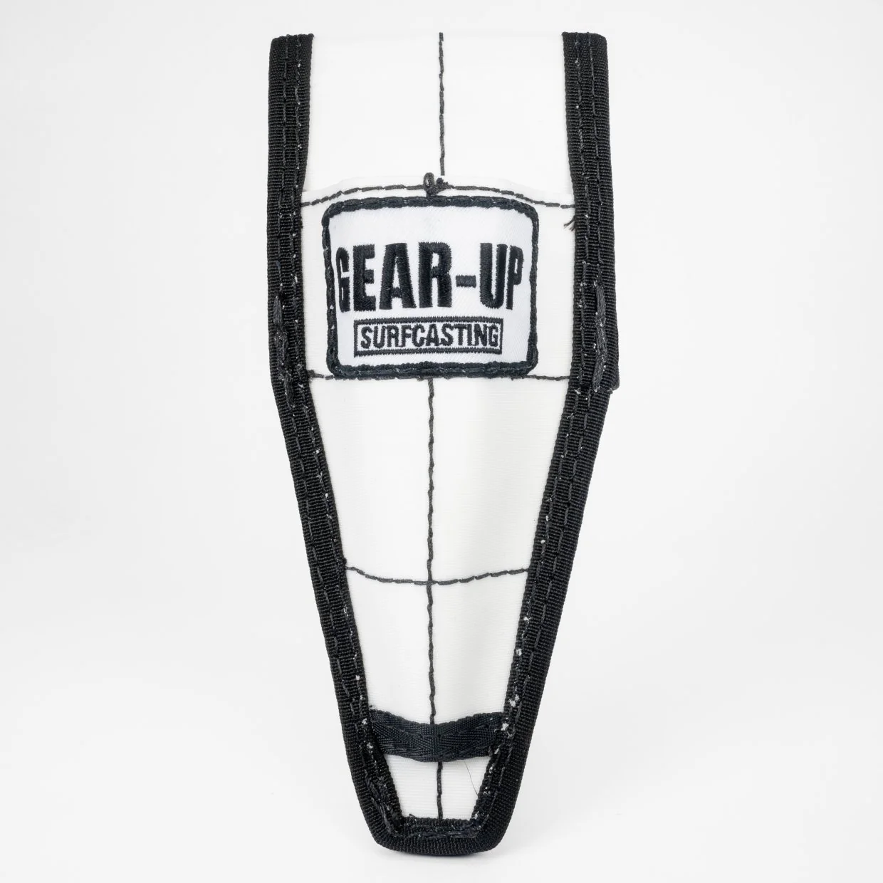 GearUp Plier Sheath - Image 2