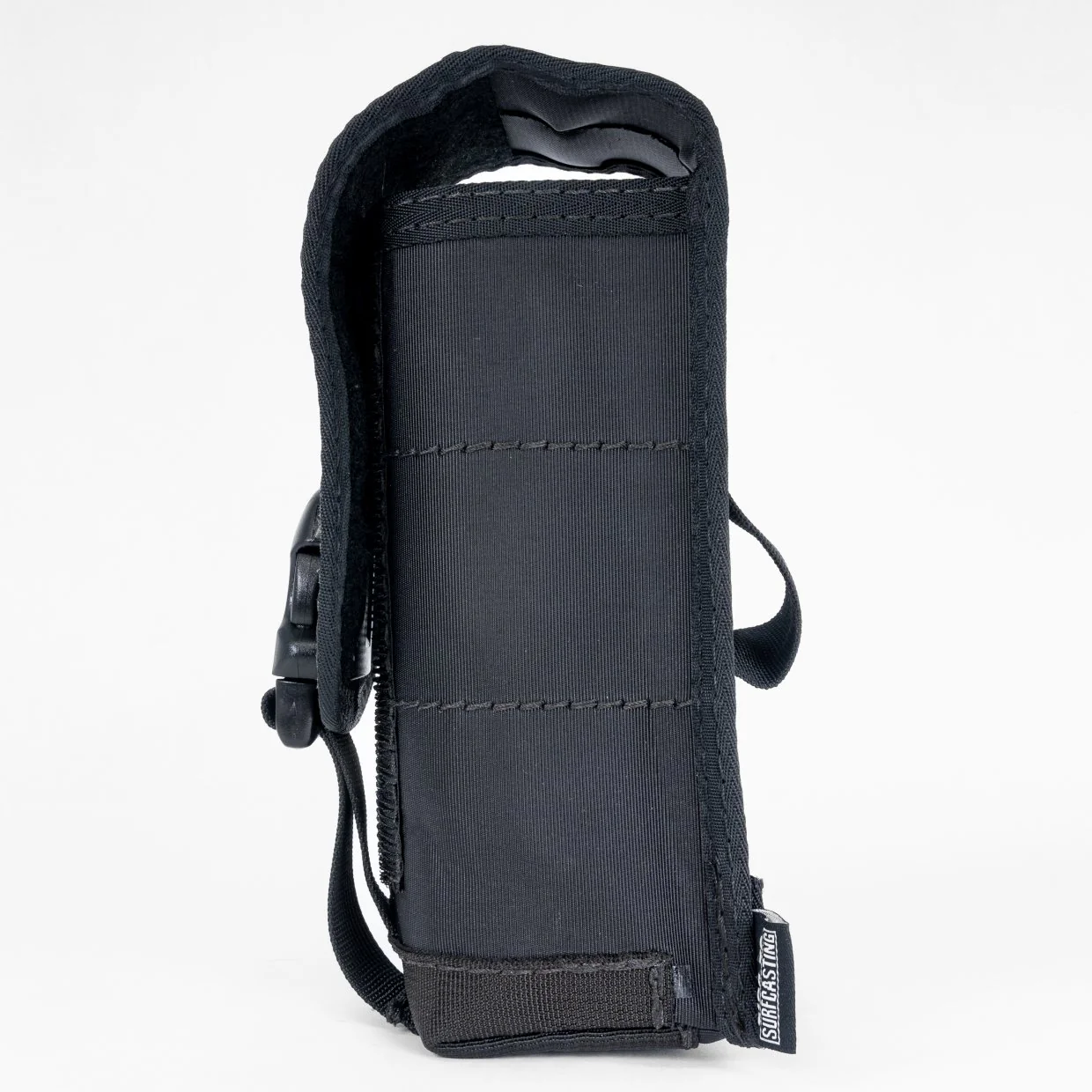 GearUp Water Bottle Holder - Image 2