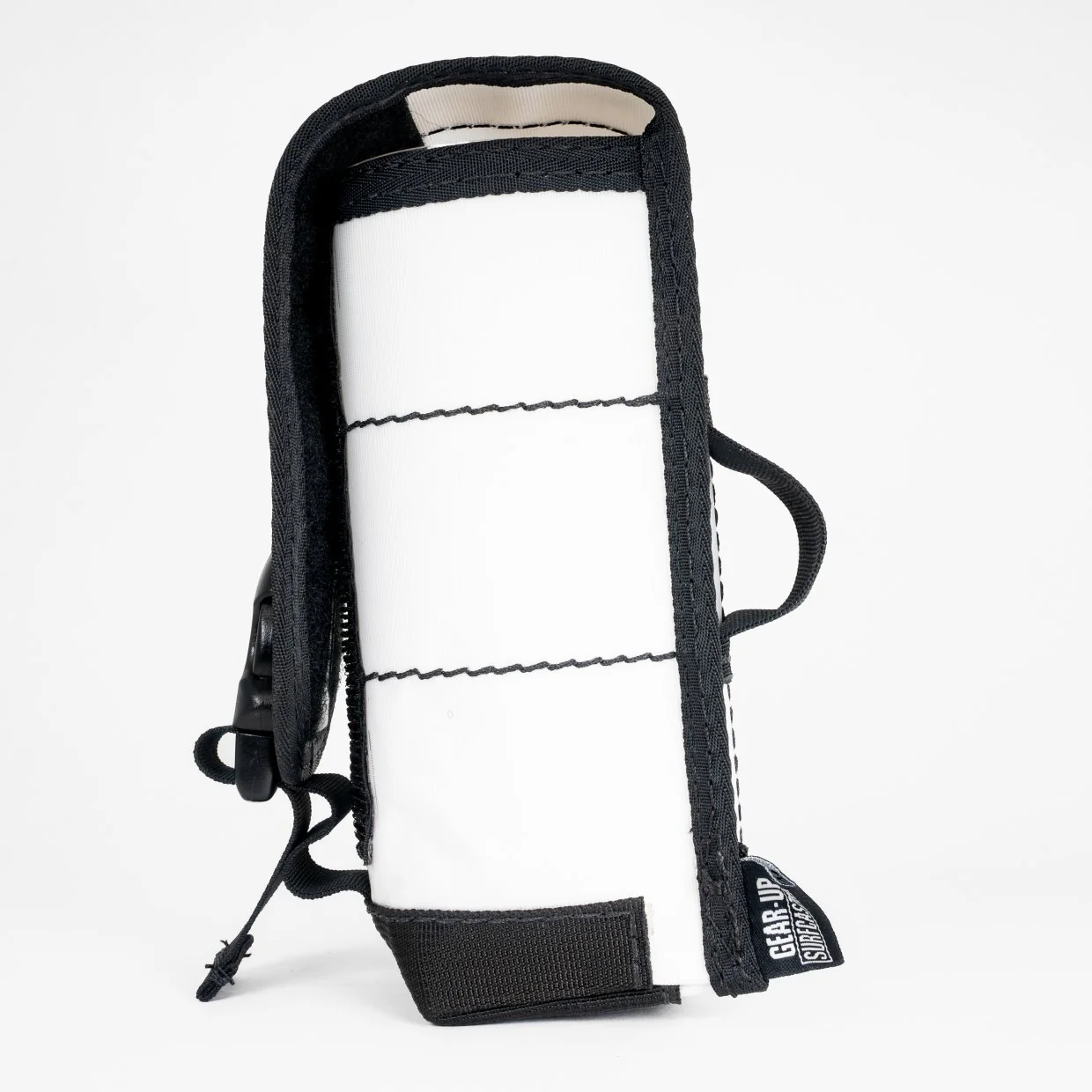 GearUp Water Bottle Holder - Image 4