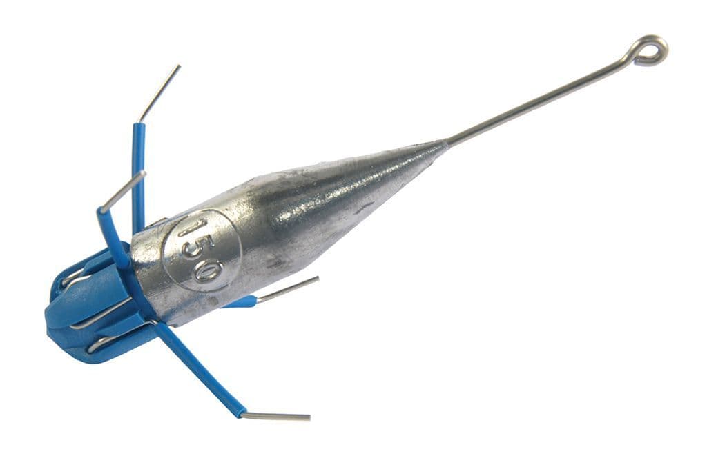 Gemini G200 Breakout Long Tail Lead Sinker - Image 4