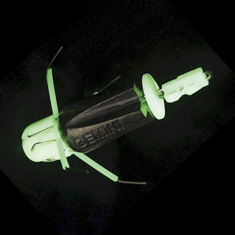 Gemini G2000 Splash Down Impact Release Lead Sinker - Image 3