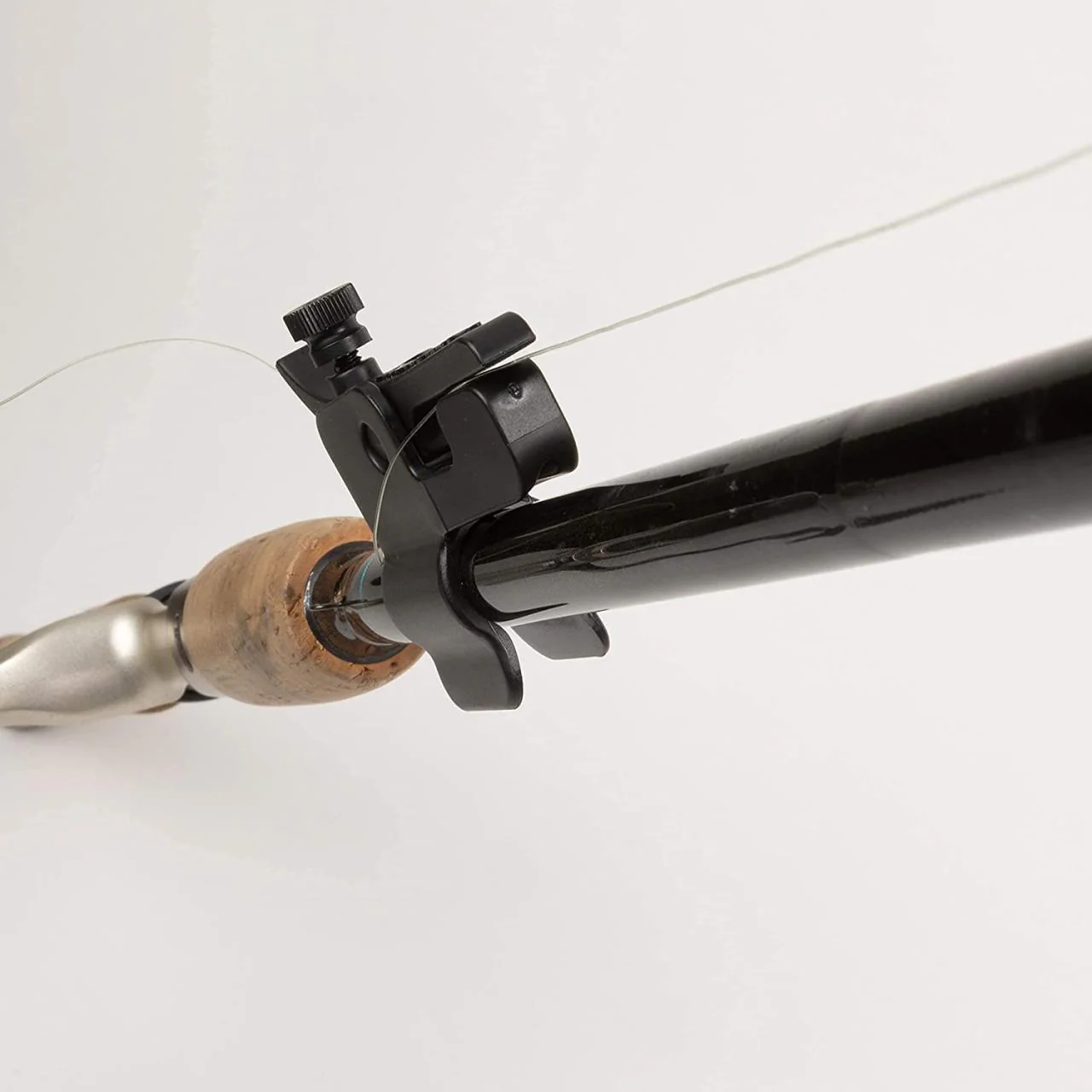 GhostDrag Adjustable Line Release Device - Image 4