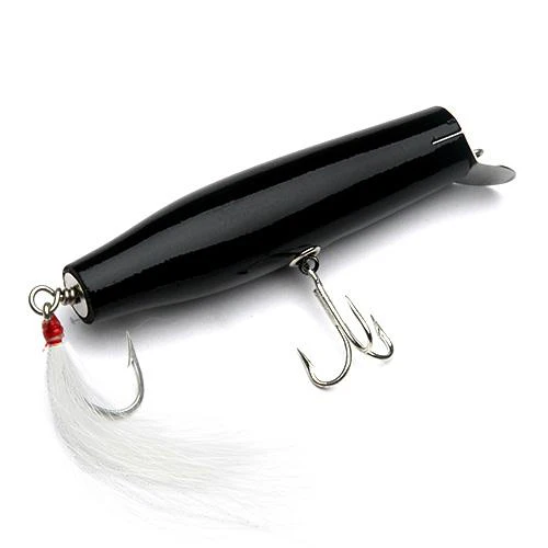 Gibbs Danny Surface Swimmer - Image 10