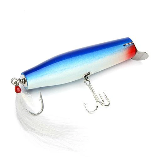 Gibbs Danny Surface Swimmer - Image 3