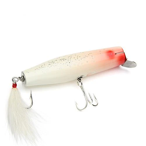 Gibbs Danny Surface Swimmer - Image 5
