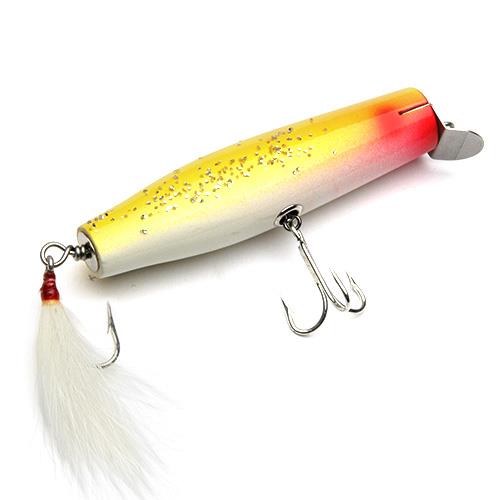 Gibbs Danny Surface Swimmer - Image 9