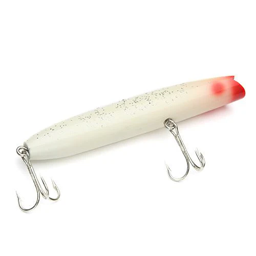 Gibbs Darter Lure - Image 6
