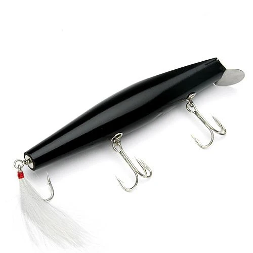 Gibbs Deep Diver Swimmer - Image 4