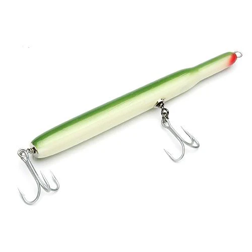 Gibbs Needlefish Plug - Image 3