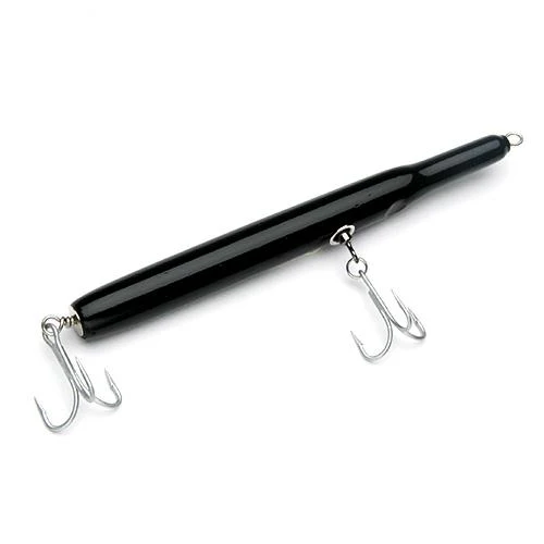 Gibbs Needlefish Plug - Image 4