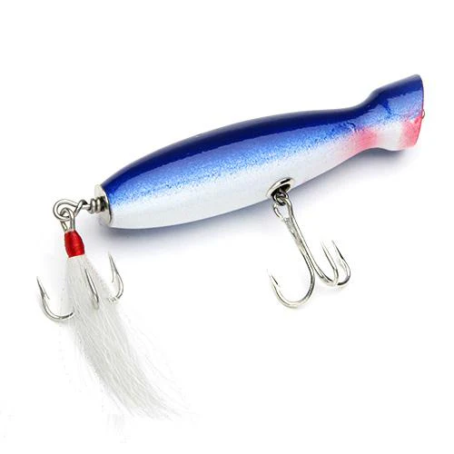 Gibbs Polaris Popper - Image 4