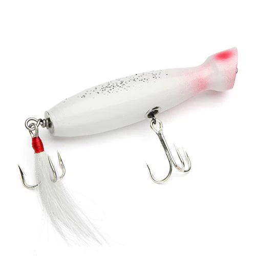 Gibbs Polaris Popper - Image 5