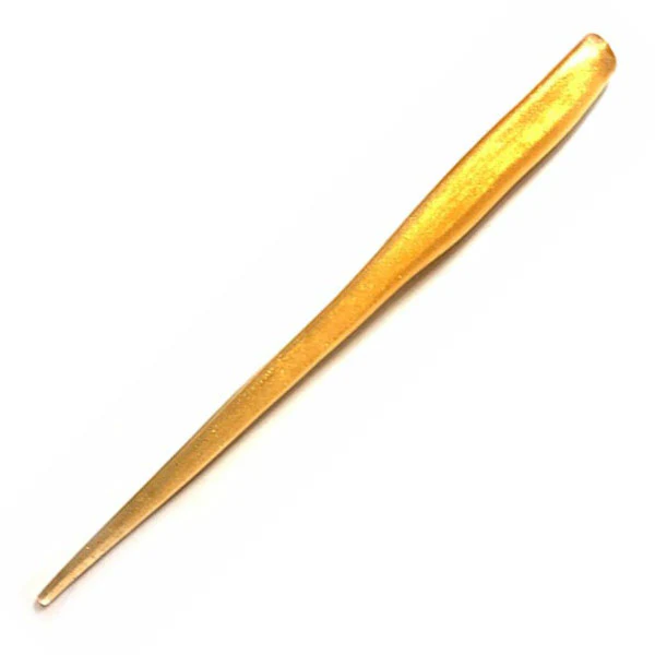 Gravity Tackle Sand Eel 6" 5pk - Image 2