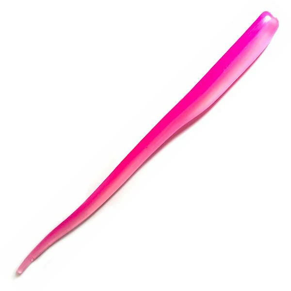 Gravity Tackle Sand Eel 6" 5pk - Image 3