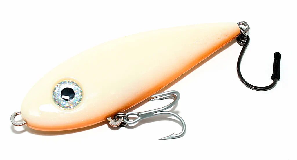 Green Head Baits ABS Gliders - Image 4
