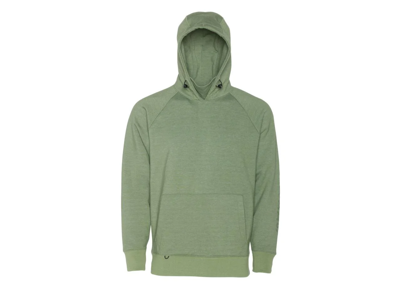 Grundens Dillingham Tech Hoodie - Image 6