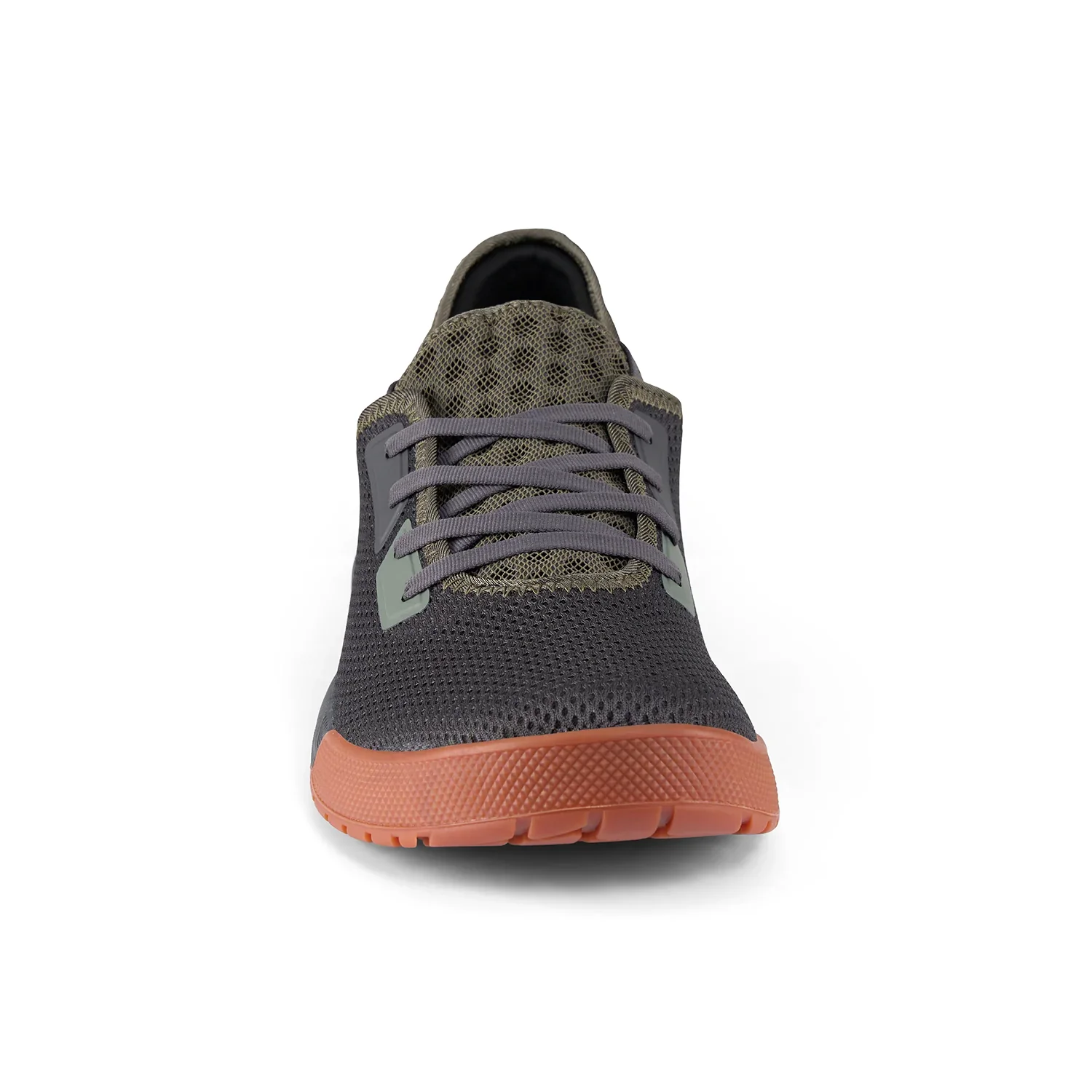 Grundens Keeper Sneaker - Image 3