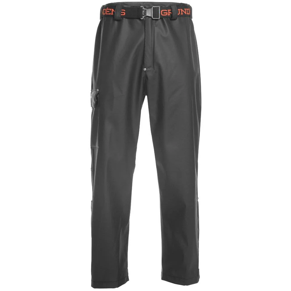 Grundens Neptune Men's Waist Pant - Image 2
