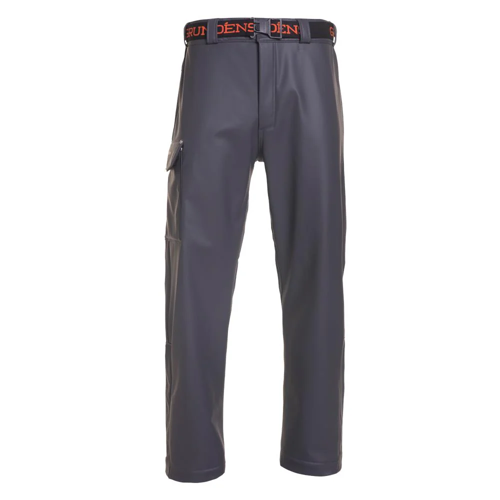 Grundens Neptune Thermo Men's Waist Pant - Image 7