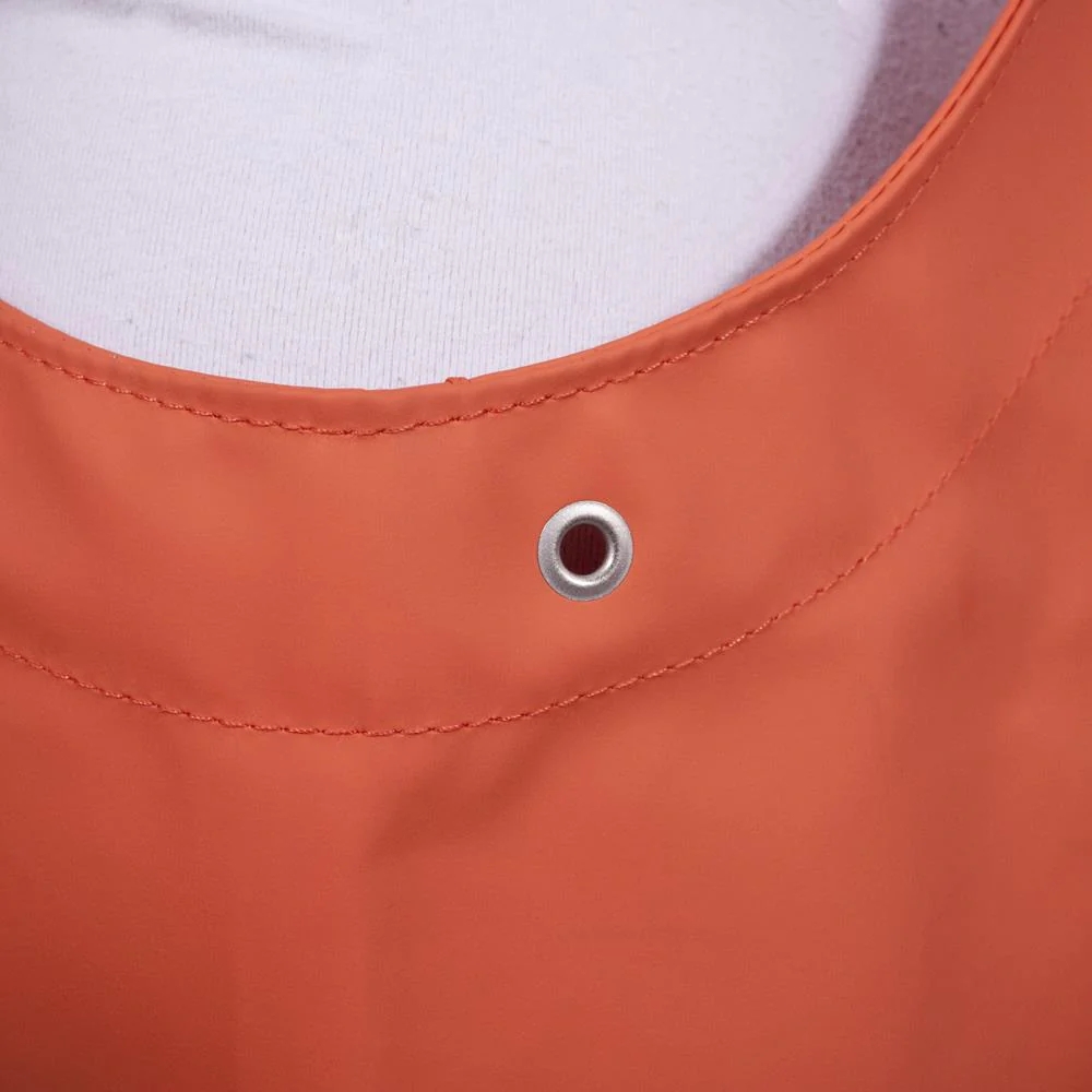 Grundens S510 Women's Sedna Bib Pant - Image 4