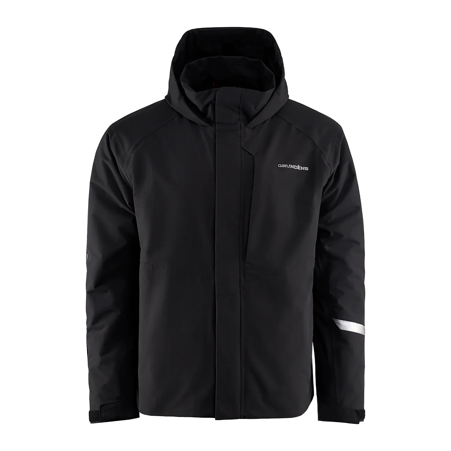 Grundens Transmit X Jacket