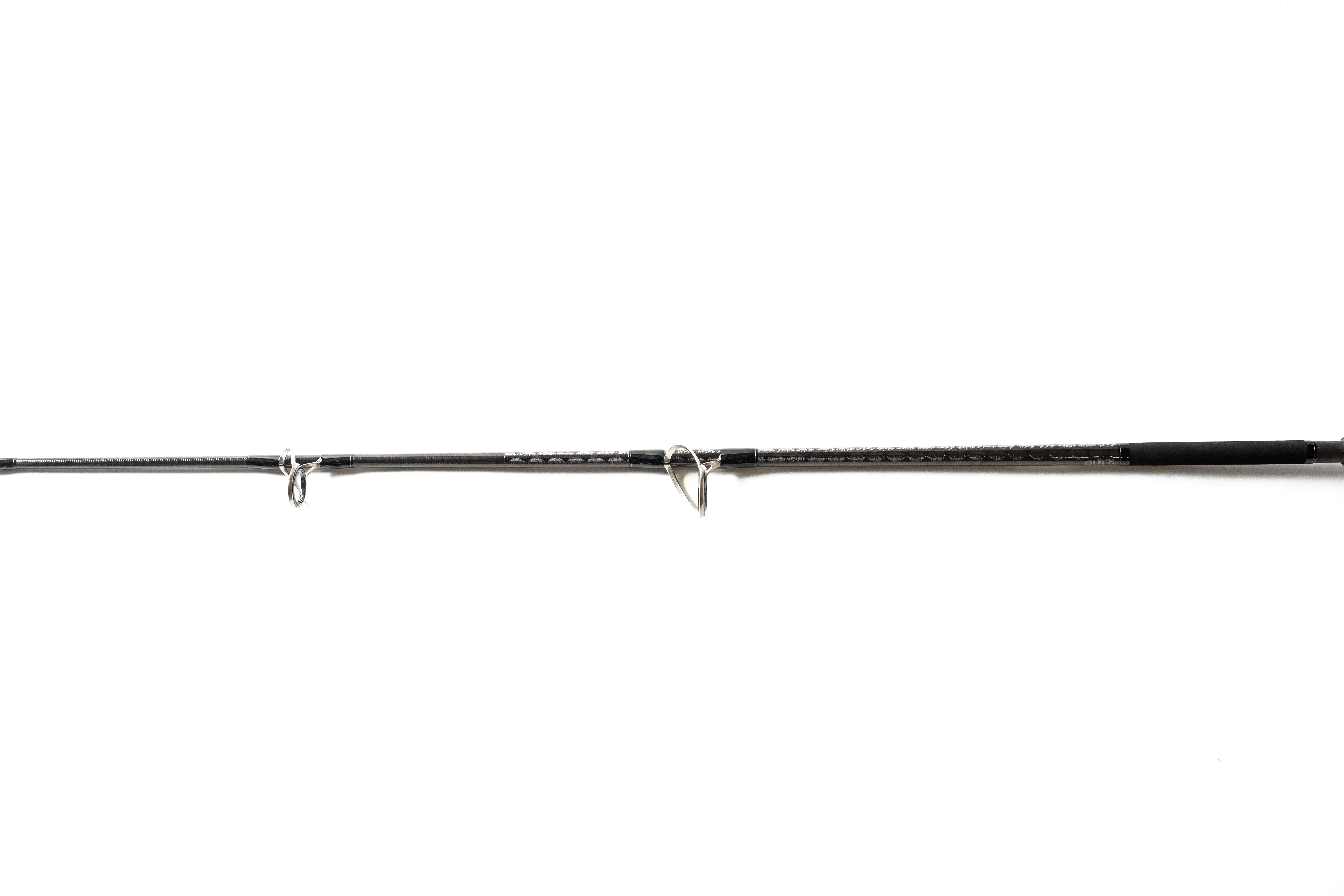 Century GT Popping Rod - Image 2