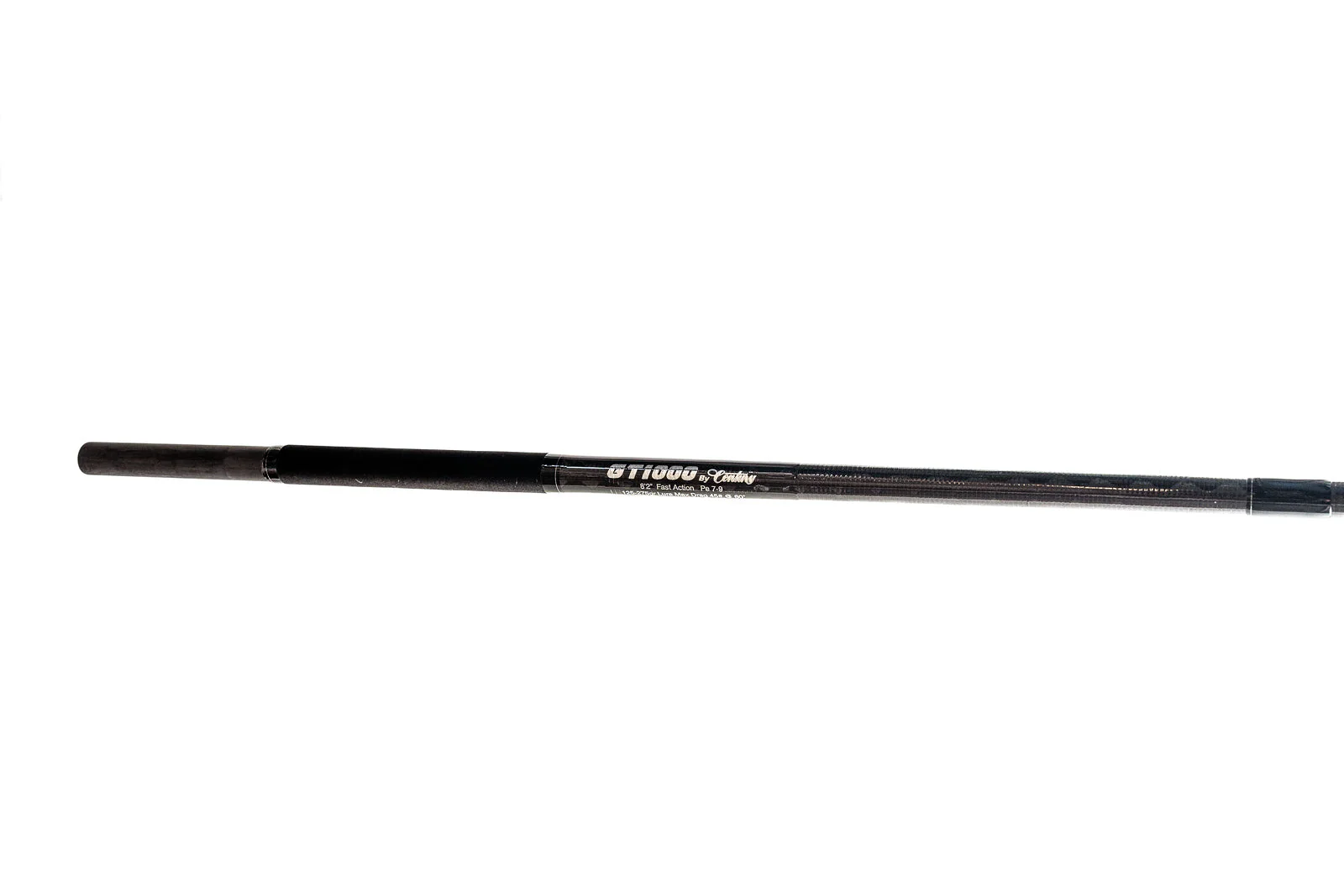 Century GT Popping Rod - Image 4